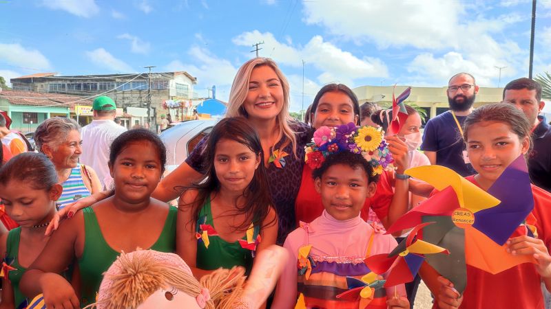  <div class='credito_fotos'>Foto: Karla Reis &nbsp;&nbsp;|&nbsp;&nbsp; <a href='/midias/2024/originais/7900_6d008788-b5bb-8276-f8ad-c727134f36f6.jpg' download><i class='fa-solid fa-download'></i> Download</a></div>