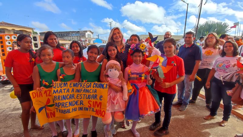  <div class='credito_fotos'>Foto: Karla Reis &nbsp;&nbsp;|&nbsp;&nbsp; <a href='/midias/2024/originais/7900_747a55e1-ecb9-b4ca-5cdf-9ccddefb2678.jpg' download><i class='fa-solid fa-download'></i> Download</a></div>