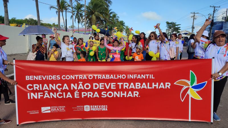  <div class='credito_fotos'>Foto: Karla Reis &nbsp;&nbsp;|&nbsp;&nbsp; <a href='/midias/2024/originais/7900_88ae33ad-6e1b-e222-e5d3-6f75d5c8b2d9.jpg' download><i class='fa-solid fa-download'></i> Download</a></div>