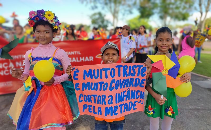  <div class='credito_fotos'>Foto: Karla Reis &nbsp;&nbsp;|&nbsp;&nbsp; <a href='/midias/2024/originais/7900_94f54d12-2518-9bcb-c90d-c92f3db5af73.jpg' download><i class='fa-solid fa-download'></i> Download</a></div>