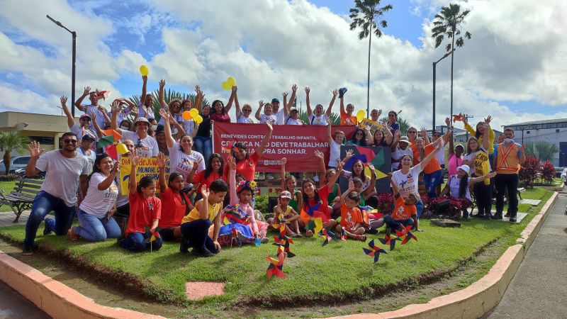  <div class='credito_fotos'>Foto: Karla Reis &nbsp;&nbsp;|&nbsp;&nbsp; <a href='/midias/2024/originais/7900_a1e2a6ae-7963-c089-884c-09404db62ba1.jpg' download><i class='fa-solid fa-download'></i> Download</a></div>