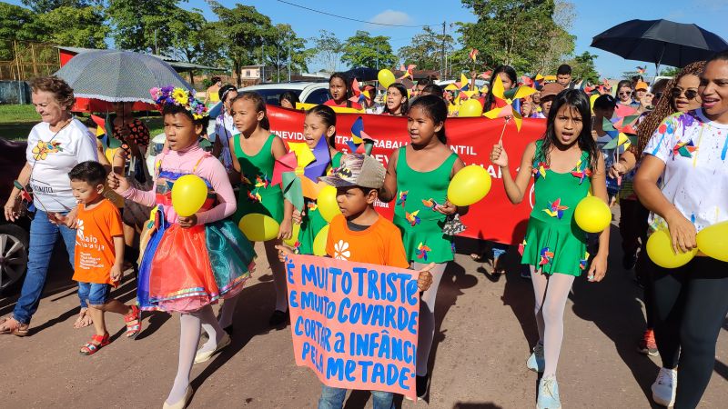  <div class='credito_fotos'>Foto: Karla Reis &nbsp;&nbsp;|&nbsp;&nbsp; <a href='/midias/2024/originais/7900_a1ff1874-671f-361f-5448-52bde1bf1d9f.jpg' download><i class='fa-solid fa-download'></i> Download</a></div>