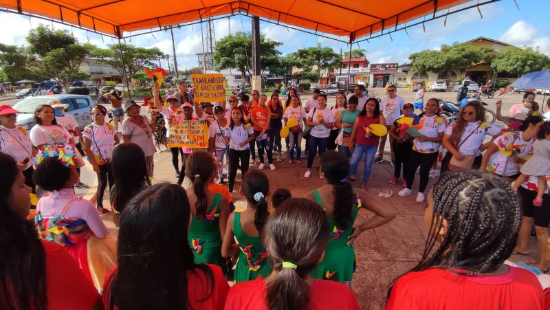  <div class='credito_fotos'>Foto: Karla Reis &nbsp;&nbsp;|&nbsp;&nbsp; <a href='/midias/2024/originais/7900_aab7ed0b-be4d-2552-bf2a-d7f258e53652.jpg' download><i class='fa-solid fa-download'></i> Download</a></div>