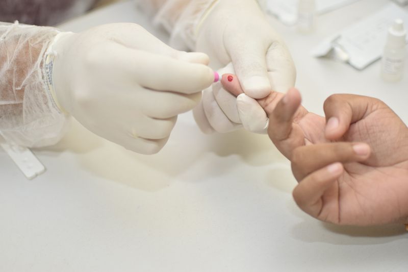  <div class='credito_fotos'>Foto: Karla Reis &nbsp;&nbsp;|&nbsp;&nbsp; <a href='/midias/2024/originais/7901_17d921e6-d512-e7ea-3b9a-7ccb0adafd93.jpg' download><i class='fa-solid fa-download'></i> Download</a></div>