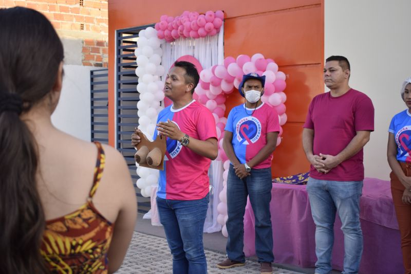  <div class='credito_fotos'>Foto: Karla Reis &nbsp;&nbsp;|&nbsp;&nbsp; <a href='/midias/2024/originais/7901_5af770b4-b1c7-7302-9d89-3e390a39921b.jpg' download><i class='fa-solid fa-download'></i> Download</a></div>