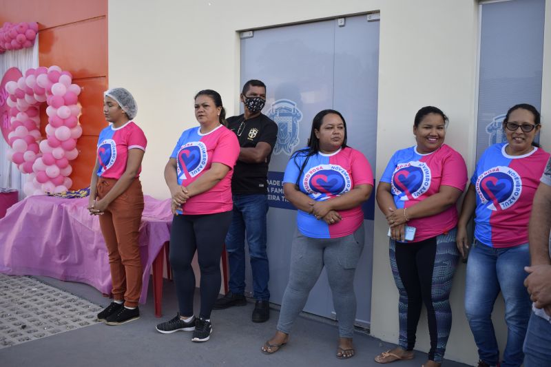  <div class='credito_fotos'>Foto: Karla Reis &nbsp;&nbsp;|&nbsp;&nbsp; <a href='/midias/2024/originais/7901_6e9954c8-3ce4-6951-dc91-1c7741125959.jpg' download><i class='fa-solid fa-download'></i> Download</a></div>