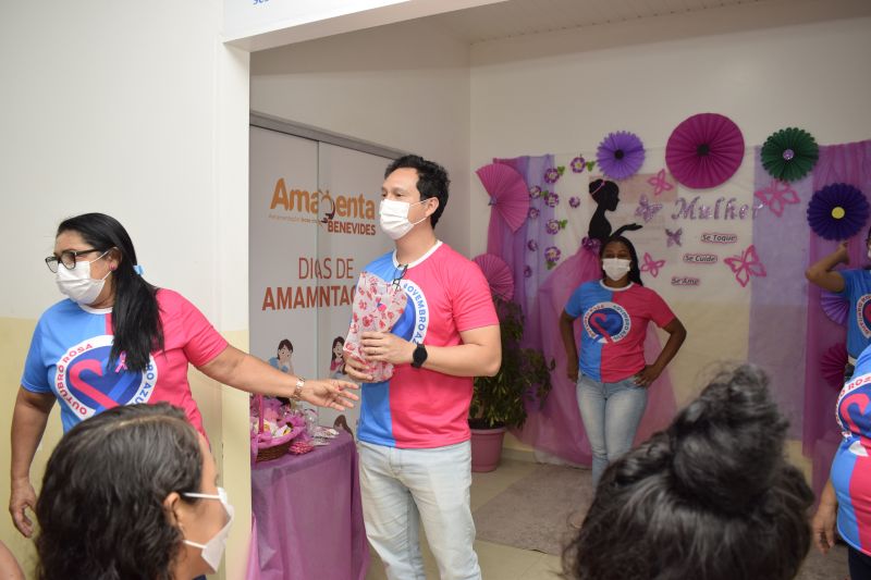  <div class='credito_fotos'>Foto: Karla Reis &nbsp;&nbsp;|&nbsp;&nbsp; <a href='/midias/2024/originais/7901_7b172c80-e274-6f64-db09-d920d00117cb.jpg' download><i class='fa-solid fa-download'></i> Download</a></div>