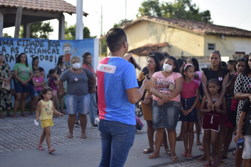  <div class='credito_fotos'>Foto: Karla Reis &nbsp;&nbsp;|&nbsp;&nbsp; <a href='/midias/2024/originais/7901_8e8bbfb3-b2cf-afc3-3da2-2599cc82d764.jpg' download><i class='fa-solid fa-download'></i> Download</a></div>