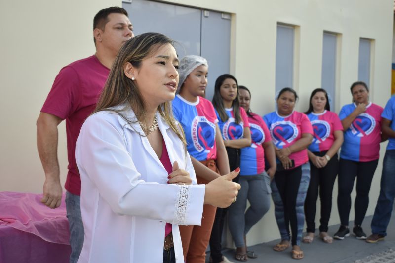  <div class='credito_fotos'>Foto: Karla Reis &nbsp;&nbsp;|&nbsp;&nbsp; <a href='/midias/2024/originais/7901_d2200a39-0efc-cba4-70d8-c9b92556f9b2.jpg' download><i class='fa-solid fa-download'></i> Download</a></div>