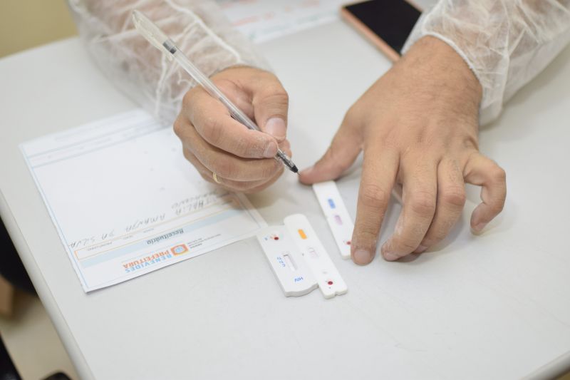  <div class='credito_fotos'>Foto: Karla Reis &nbsp;&nbsp;|&nbsp;&nbsp; <a href='/midias/2024/originais/7901_d57de962-434f-486c-942e-159278b5fbfd.jpg' download><i class='fa-solid fa-download'></i> Download</a></div>