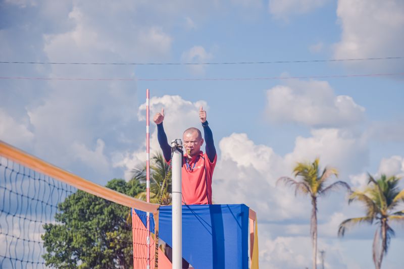  <div class='credito_fotos'>Foto: Karla Reis &nbsp;&nbsp;|&nbsp;&nbsp; <a href='/midias/2024/originais/7904_27471355-5e75-fffd-7b5d-452aedfef584.jpg' download><i class='fa-solid fa-download'></i> Download</a></div>