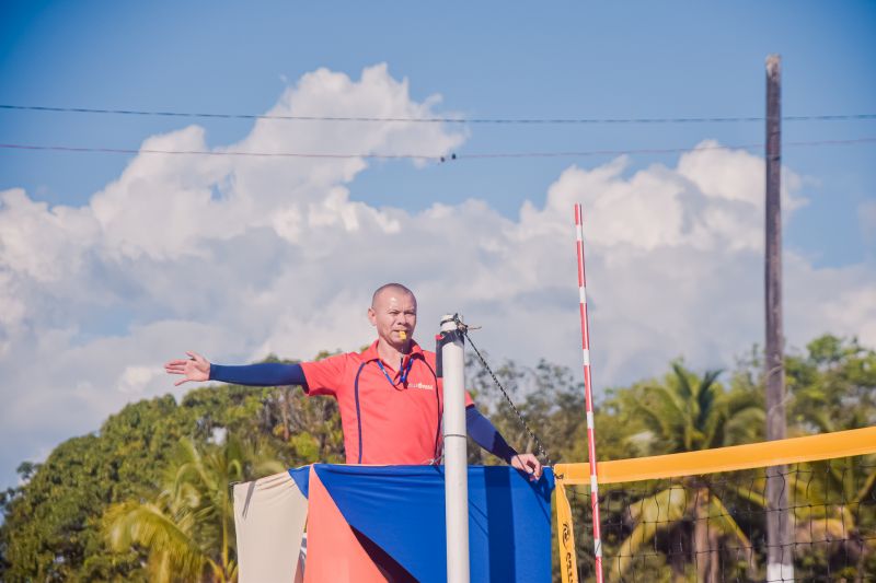  <div class='credito_fotos'>Foto: Karla Reis &nbsp;&nbsp;|&nbsp;&nbsp; <a href='/midias/2024/originais/7904_46ed5d08-2ce4-b69d-939a-53739ded43ef.jpg' download><i class='fa-solid fa-download'></i> Download</a></div>