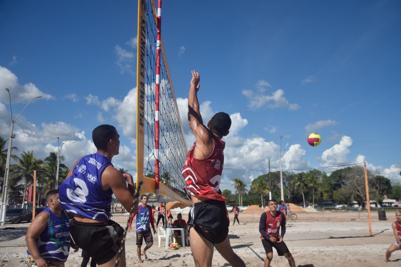  <div class='credito_fotos'>Foto: Karla Reis &nbsp;&nbsp;|&nbsp;&nbsp; <a href='/midias/2024/originais/7904_5ebf8003-b0d2-c351-e334-fec1830c1150.jpg' download><i class='fa-solid fa-download'></i> Download</a></div>