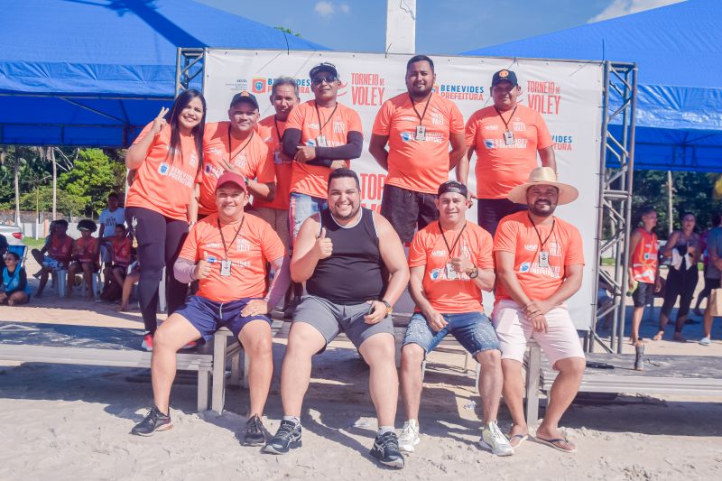  <div class='credito_fotos'>Foto: Karla Reis &nbsp;&nbsp;|&nbsp;&nbsp; <a href='/midias/2024/originais/7904_79532138-9cce-658f-aadf-81571a951ea3.jpg' download><i class='fa-solid fa-download'></i> Download</a></div>