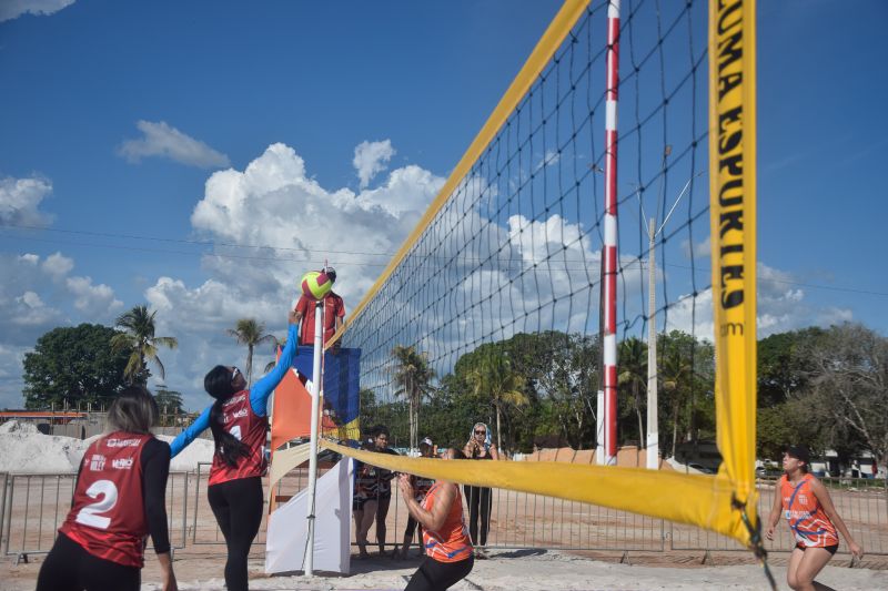  <div class='credito_fotos'>Foto: Karla Reis &nbsp;&nbsp;|&nbsp;&nbsp; <a href='/midias/2024/originais/7904_7c42d48e-aa2e-aef9-0b9f-b68e6b921731.jpg' download><i class='fa-solid fa-download'></i> Download</a></div>