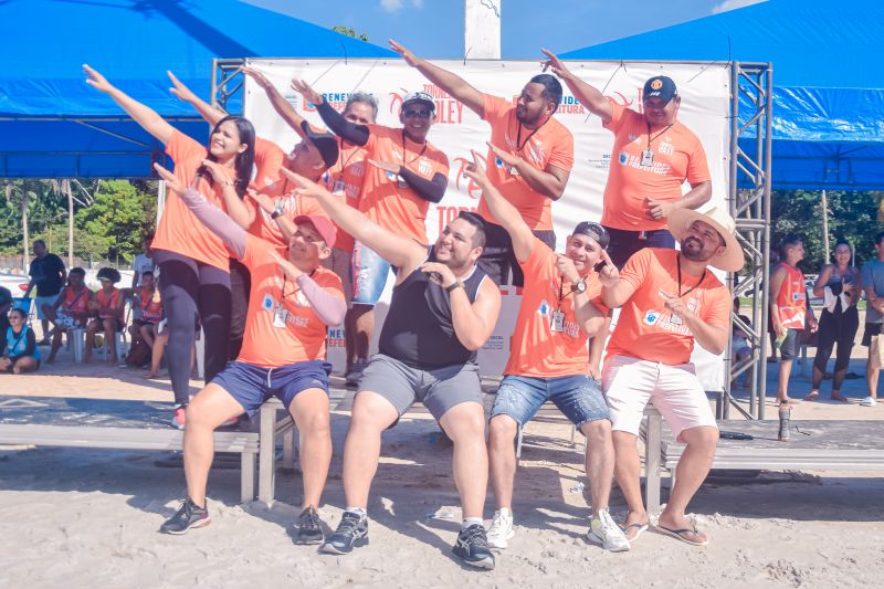  <div class='credito_fotos'>Foto: Karla Reis &nbsp;&nbsp;|&nbsp;&nbsp; <a href='/midias/2024/originais/7904_82038a04-4bf1-9f0f-2e6f-3fb7206b79e0.jpg' download><i class='fa-solid fa-download'></i> Download</a></div>