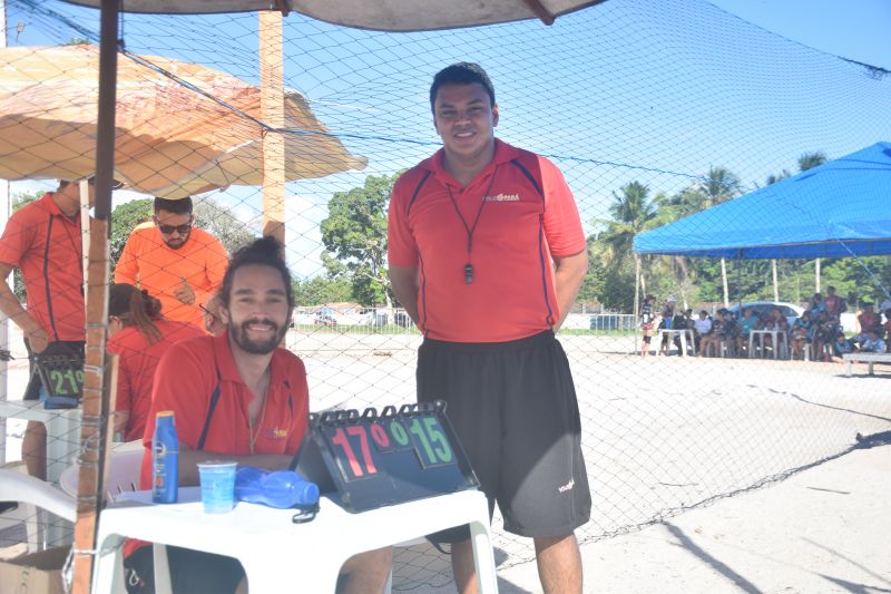  <div class='credito_fotos'>Foto: Karla Reis &nbsp;&nbsp;|&nbsp;&nbsp; <a href='/midias/2024/originais/7904_e2d877f9-1deb-03c0-06c7-c95b3f387f09.jpg' download><i class='fa-solid fa-download'></i> Download</a></div>