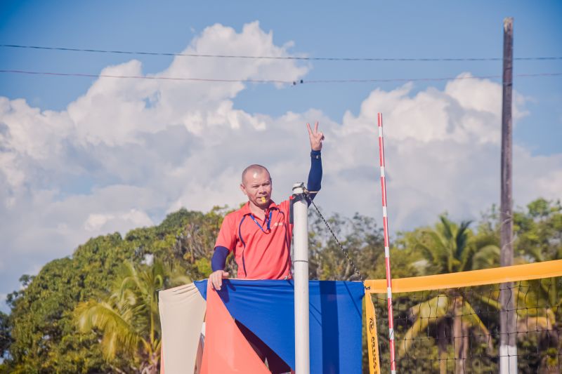  <div class='credito_fotos'>Foto: Karla Reis &nbsp;&nbsp;|&nbsp;&nbsp; <a href='/midias/2024/originais/7904_e9933148-63af-ef01-6212-71698d34870d.jpg' download><i class='fa-solid fa-download'></i> Download</a></div>