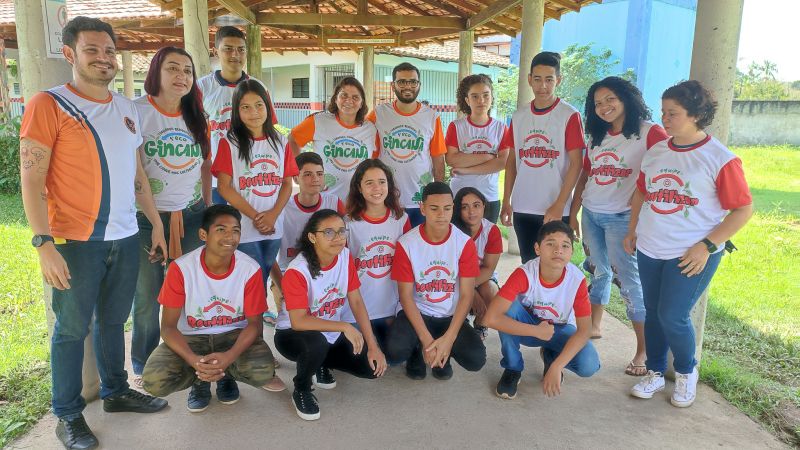  <div class='credito_fotos'>Foto: Karla Reis &nbsp;&nbsp;|&nbsp;&nbsp; <a href='/midias/2024/originais/7905_ed5ec884-9ade-ded3-fba7-94c4941c8d2b.jpg' download><i class='fa-solid fa-download'></i> Download</a></div>
