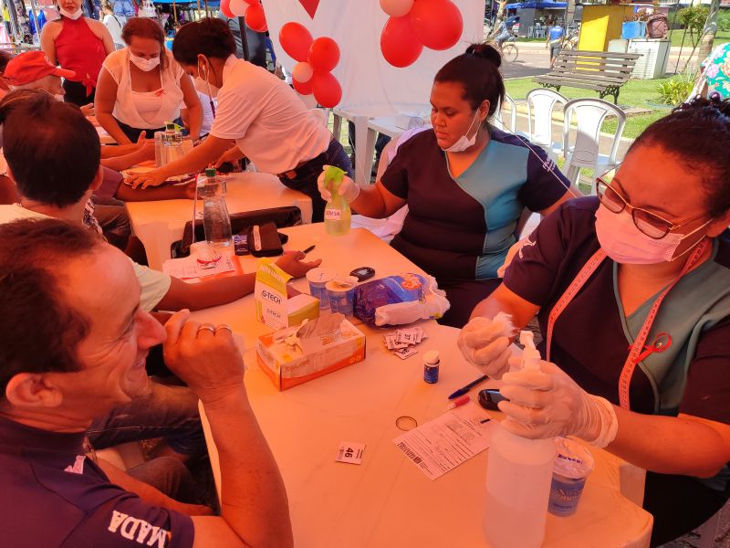  <div class='credito_fotos'>Foto: Karla Reis &nbsp;&nbsp;|&nbsp;&nbsp; <a href='/midias/2024/originais/7906_00434415-ce01-455b-0b74-8df4277997d4.jpg' download><i class='fa-solid fa-download'></i> Download</a></div>