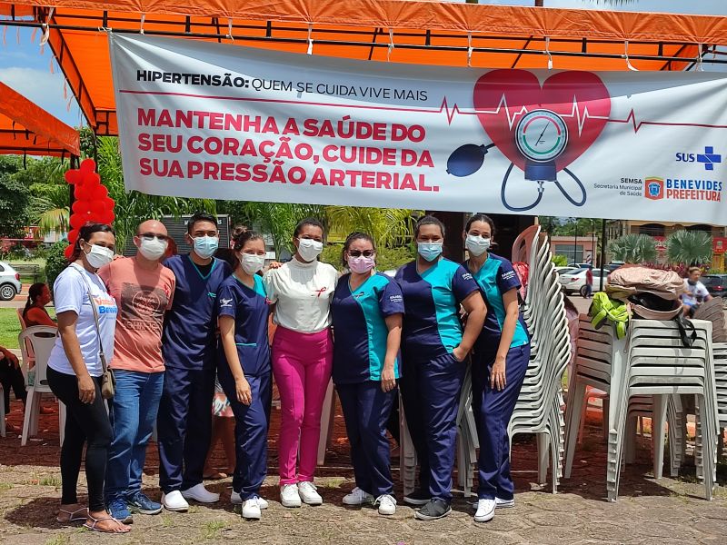  <div class='credito_fotos'>Foto: Karla Reis &nbsp;&nbsp;|&nbsp;&nbsp; <a href='/midias/2024/originais/7906_03073b51-7050-5355-e36d-c74cca5567f9.jpg' download><i class='fa-solid fa-download'></i> Download</a></div>