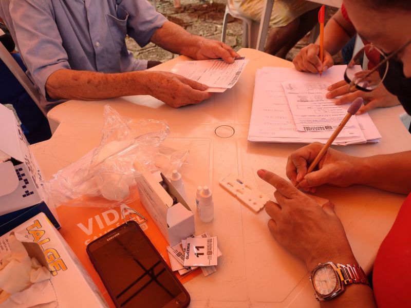  <div class='credito_fotos'>Foto: Karla Reis &nbsp;&nbsp;|&nbsp;&nbsp; <a href='/midias/2024/originais/7906_0704de54-c0de-29f1-d5c8-fecf6229a0c0.jpg' download><i class='fa-solid fa-download'></i> Download</a></div>