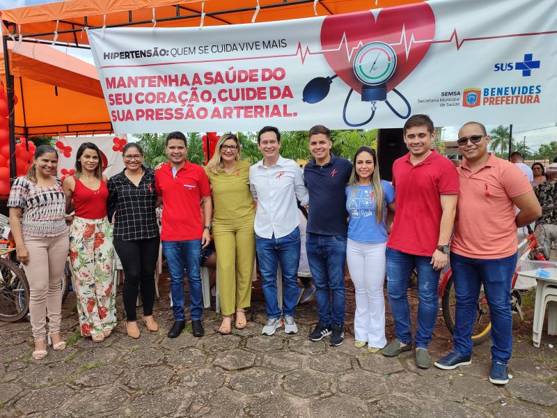  <div class='credito_fotos'>Foto: Karla Reis &nbsp;&nbsp;|&nbsp;&nbsp; <a href='/midias/2024/originais/7906_2831176f-9af7-06ef-8913-844d5fc9c5c7.jpg' download><i class='fa-solid fa-download'></i> Download</a></div>