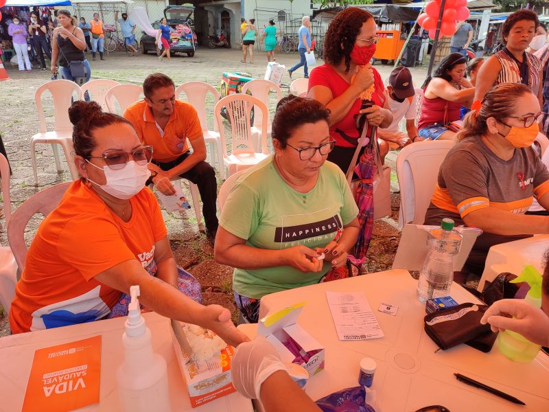  <div class='credito_fotos'>Foto: Karla Reis &nbsp;&nbsp;|&nbsp;&nbsp; <a href='/midias/2024/originais/7906_5bc4ab7a-1a9e-48dc-4978-b01b22af6303.jpg' download><i class='fa-solid fa-download'></i> Download</a></div>