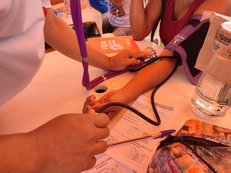  <div class='credito_fotos'>Foto: Karla Reis &nbsp;&nbsp;|&nbsp;&nbsp; <a href='/midias/2024/originais/7906_7143e4af-7876-c24a-e6b4-6c9679d7920e.jpg' download><i class='fa-solid fa-download'></i> Download</a></div>