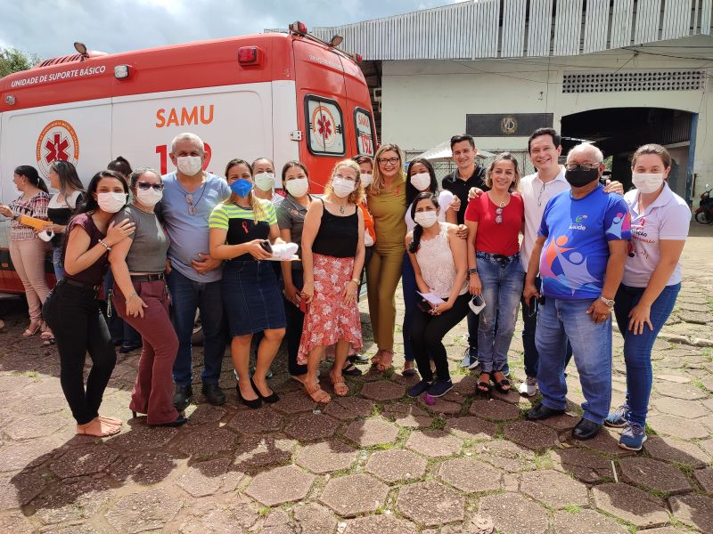  <div class='credito_fotos'>Foto: Karla Reis &nbsp;&nbsp;|&nbsp;&nbsp; <a href='/midias/2024/originais/7906_7aab93f3-26a4-d787-1c1c-f7b47d2926c8.jpg' download><i class='fa-solid fa-download'></i> Download</a></div>