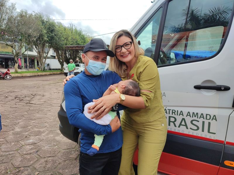  <div class='credito_fotos'>Foto: Karla Reis &nbsp;&nbsp;|&nbsp;&nbsp; <a href='/midias/2024/originais/7906_a7e621a0-b674-ca56-d3c6-91b130cfe665.jpg' download><i class='fa-solid fa-download'></i> Download</a></div>