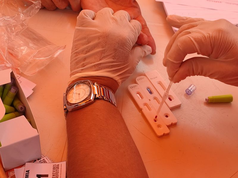  <div class='credito_fotos'>Foto: Karla Reis &nbsp;&nbsp;|&nbsp;&nbsp; <a href='/midias/2024/originais/7906_b5ca66cf-a44a-06e5-3c6c-d66935f74972.jpg' download><i class='fa-solid fa-download'></i> Download</a></div>