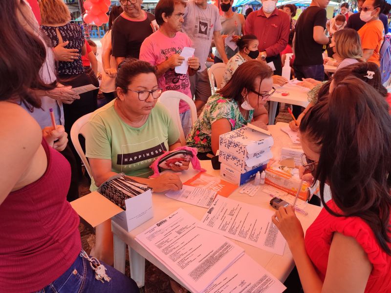  <div class='credito_fotos'>Foto: Karla Reis &nbsp;&nbsp;|&nbsp;&nbsp; <a href='/midias/2024/originais/7906_d4b36df6-fec2-7e14-199f-fb563f422cd6.jpg' download><i class='fa-solid fa-download'></i> Download</a></div>