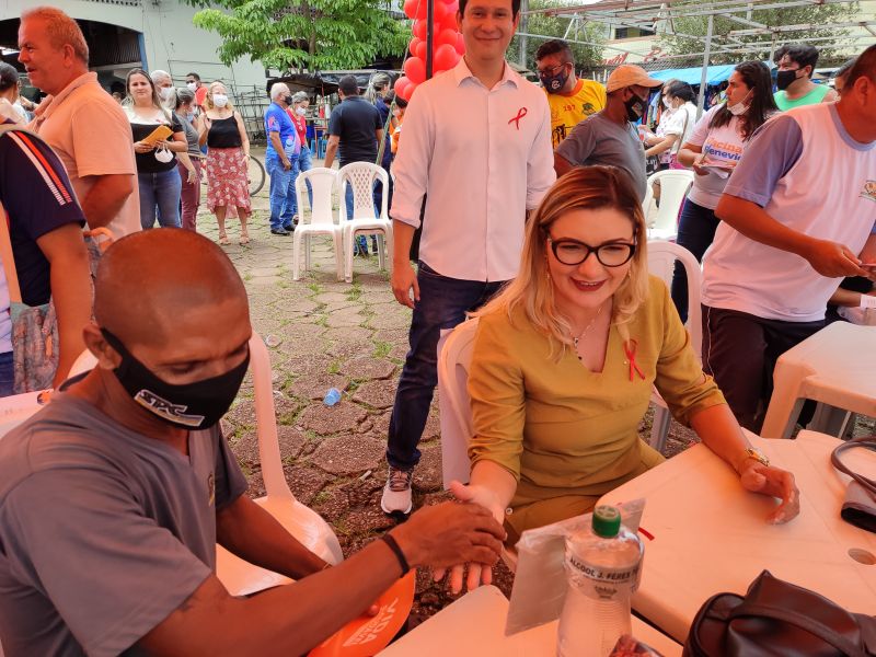  <div class='credito_fotos'>Foto: Karla Reis &nbsp;&nbsp;|&nbsp;&nbsp; <a href='/midias/2024/originais/7906_f35ea5a6-f48f-4d73-5748-33650013d06a.jpg' download><i class='fa-solid fa-download'></i> Download</a></div>