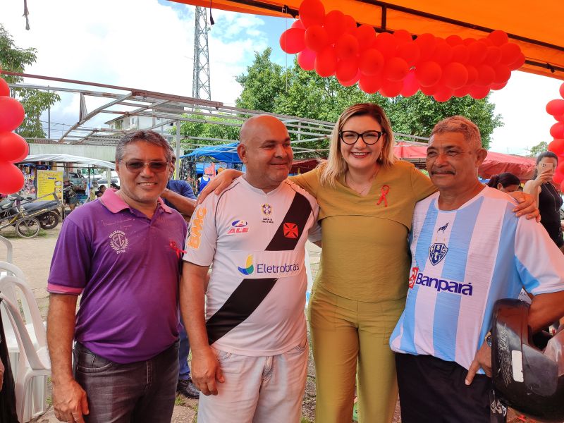  <div class='credito_fotos'>Foto: Karla Reis &nbsp;&nbsp;|&nbsp;&nbsp; <a href='/midias/2024/originais/7906_f86f177a-89ba-87ae-08d6-783acb04fdc0.jpg' download><i class='fa-solid fa-download'></i> Download</a></div>