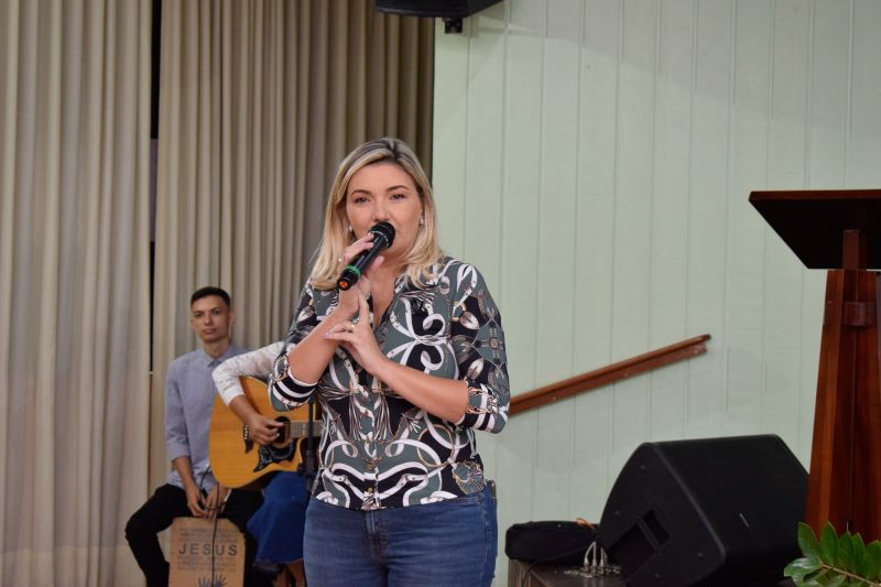  <div class='credito_fotos'>Foto: Karla Reis &nbsp;&nbsp;|&nbsp;&nbsp; <a href='/midias/2024/originais/7907_0ae8b478-bde7-4543-2579-8bad47b04c8b.jpg' download><i class='fa-solid fa-download'></i> Download</a></div>