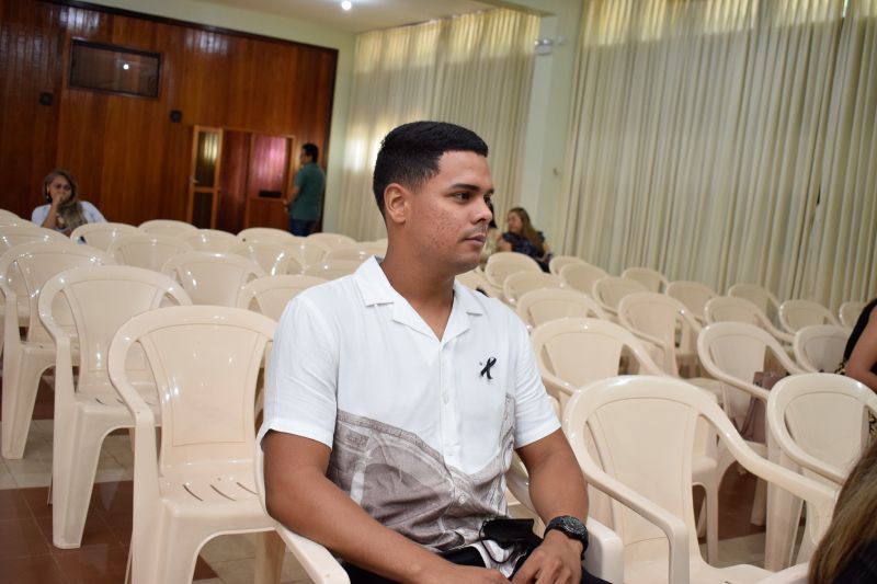  <div class='credito_fotos'>Foto: Karla Reis &nbsp;&nbsp;|&nbsp;&nbsp; <a href='/midias/2024/originais/7907_1fff897d-548d-cb3b-f804-8fe940c77ee5.jpg' download><i class='fa-solid fa-download'></i> Download</a></div>