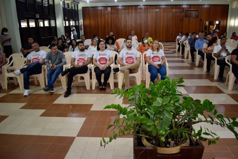  <div class='credito_fotos'>Foto: Karla Reis &nbsp;&nbsp;|&nbsp;&nbsp; <a href='/midias/2024/originais/7907_30c5cb50-9b1f-e97a-0fcf-3d038bd2e99f.jpg' download><i class='fa-solid fa-download'></i> Download</a></div>