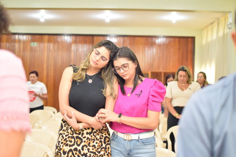  <div class='credito_fotos'>Foto: Karla Reis &nbsp;&nbsp;|&nbsp;&nbsp; <a href='/midias/2024/originais/7907_4d575265-1fb3-7950-6877-a2573bbb57d6.jpg' download><i class='fa-solid fa-download'></i> Download</a></div>