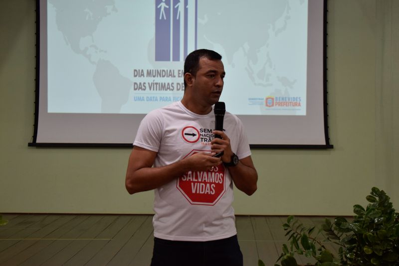  <div class='credito_fotos'>Foto: Karla Reis &nbsp;&nbsp;|&nbsp;&nbsp; <a href='/midias/2024/originais/7907_8541f3dd-209f-3696-2212-4a96f67e7c3b.jpg' download><i class='fa-solid fa-download'></i> Download</a></div>