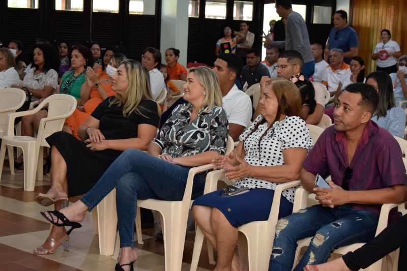  <div class='credito_fotos'>Foto: Karla Reis &nbsp;&nbsp;|&nbsp;&nbsp; <a href='/midias/2024/originais/7907_8582efec-ef03-3b50-5cb2-93afb61aa75b.jpg' download><i class='fa-solid fa-download'></i> Download</a></div>