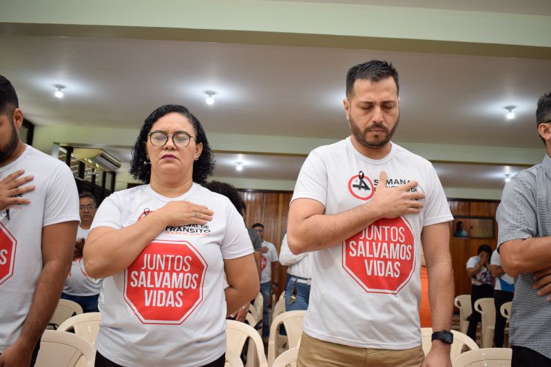  <div class='credito_fotos'>Foto: Karla Reis &nbsp;&nbsp;|&nbsp;&nbsp; <a href='/midias/2024/originais/7907_8b7c42e2-9ce1-84f5-aecf-46100350edd1.jpg' download><i class='fa-solid fa-download'></i> Download</a></div>