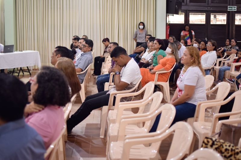  <div class='credito_fotos'>Foto: Karla Reis &nbsp;&nbsp;|&nbsp;&nbsp; <a href='/midias/2024/originais/7907_c6cd304c-0842-54ca-eea6-75e1520a904f.jpg' download><i class='fa-solid fa-download'></i> Download</a></div>