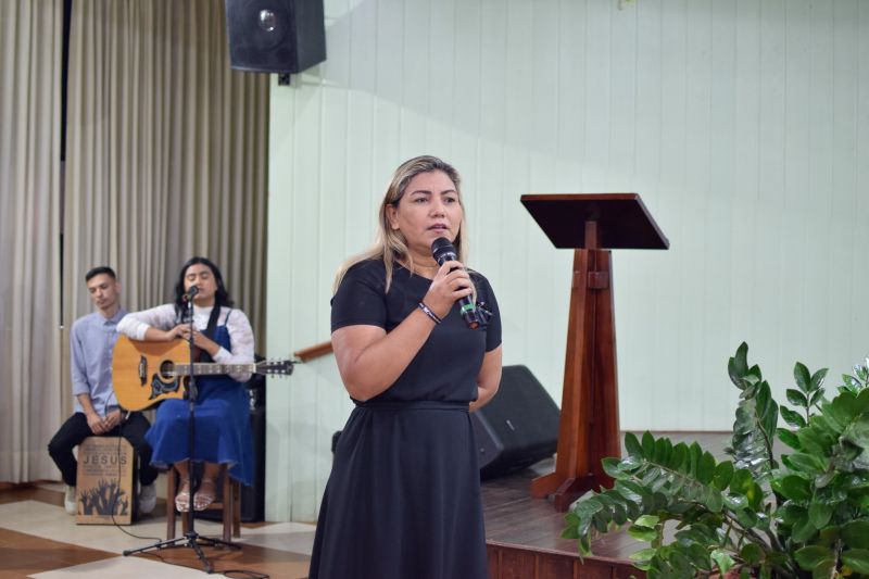  <div class='credito_fotos'>Foto: Karla Reis &nbsp;&nbsp;|&nbsp;&nbsp; <a href='/midias/2024/originais/7907_e278b63b-7412-ed47-87e1-7db1317dd133.jpg' download><i class='fa-solid fa-download'></i> Download</a></div>