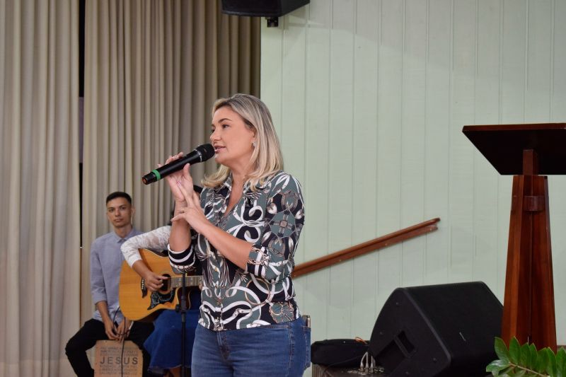  <div class='credito_fotos'>Foto: Karla Reis &nbsp;&nbsp;|&nbsp;&nbsp; <a href='/midias/2024/originais/7907_e640221f-ed3a-b6c9-8315-3c7a7a4a0a02.jpg' download><i class='fa-solid fa-download'></i> Download</a></div>