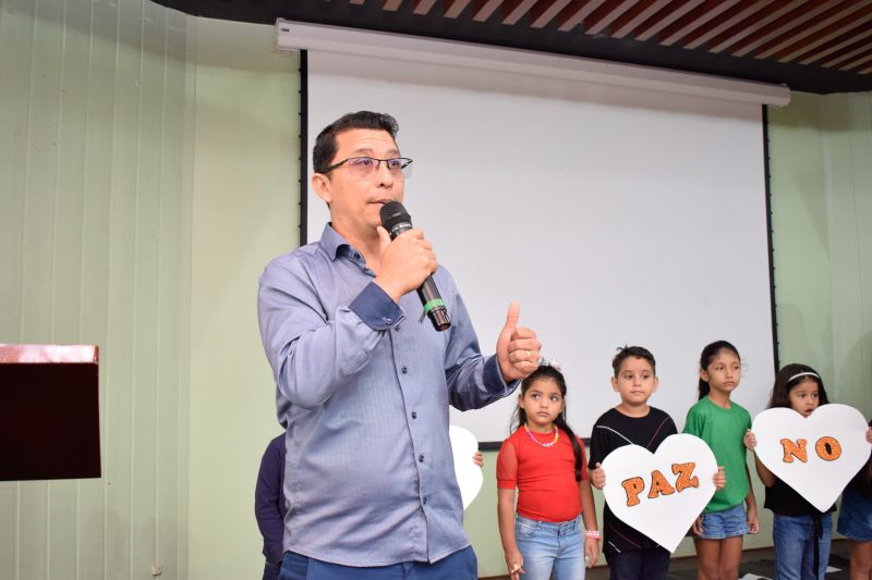  <div class='credito_fotos'>Foto: Karla Reis &nbsp;&nbsp;|&nbsp;&nbsp; <a href='/midias/2024/originais/7907_eb00dc76-731e-8a00-5b41-ba6df79b9fda.jpg' download><i class='fa-solid fa-download'></i> Download</a></div>