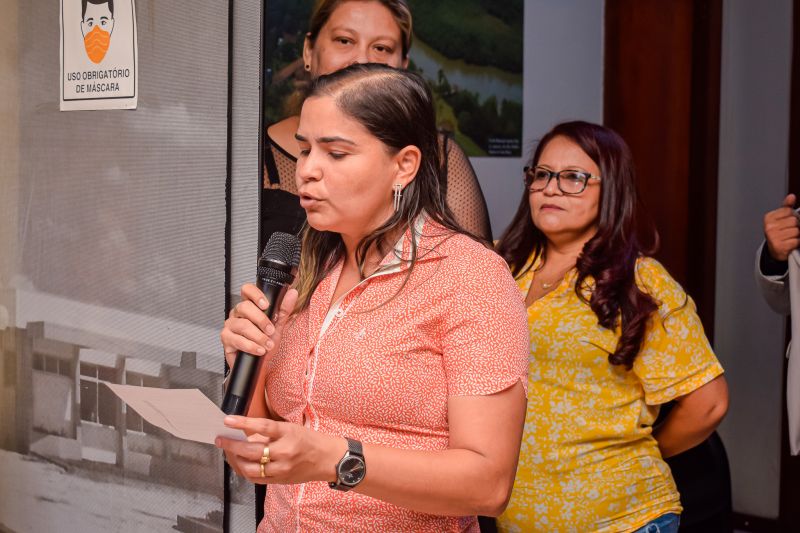  <div class='credito_fotos'>Foto: Karla Reis &nbsp;&nbsp;|&nbsp;&nbsp; <a href='/midias/2024/originais/7909_09a774e3-aa7c-b193-85c7-755a53db9ef0.jpg' download><i class='fa-solid fa-download'></i> Download</a></div>