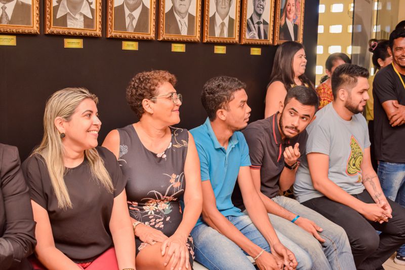  <div class='credito_fotos'>Foto: Karla Reis &nbsp;&nbsp;|&nbsp;&nbsp; <a href='/midias/2024/originais/7909_19cd3ffa-7222-a1d8-e7b6-27edeb9e96d4.jpg' download><i class='fa-solid fa-download'></i> Download</a></div>