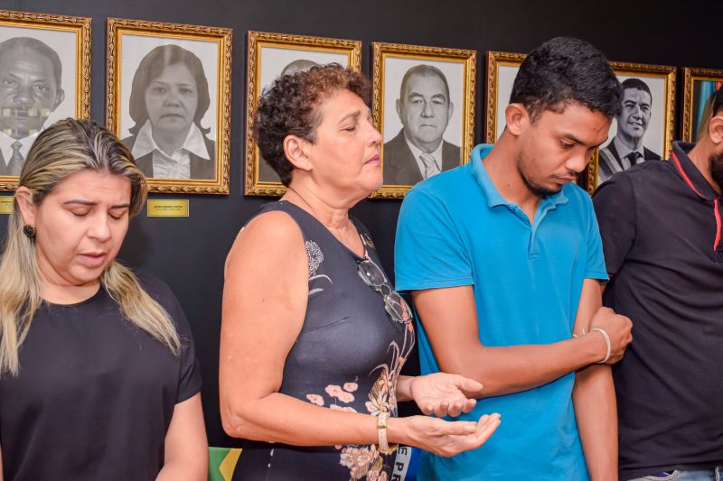  <div class='credito_fotos'>Foto: Karla Reis &nbsp;&nbsp;|&nbsp;&nbsp; <a href='/midias/2024/originais/7909_6a398910-7535-eb36-f1ea-3e754c28deff.jpg' download><i class='fa-solid fa-download'></i> Download</a></div>