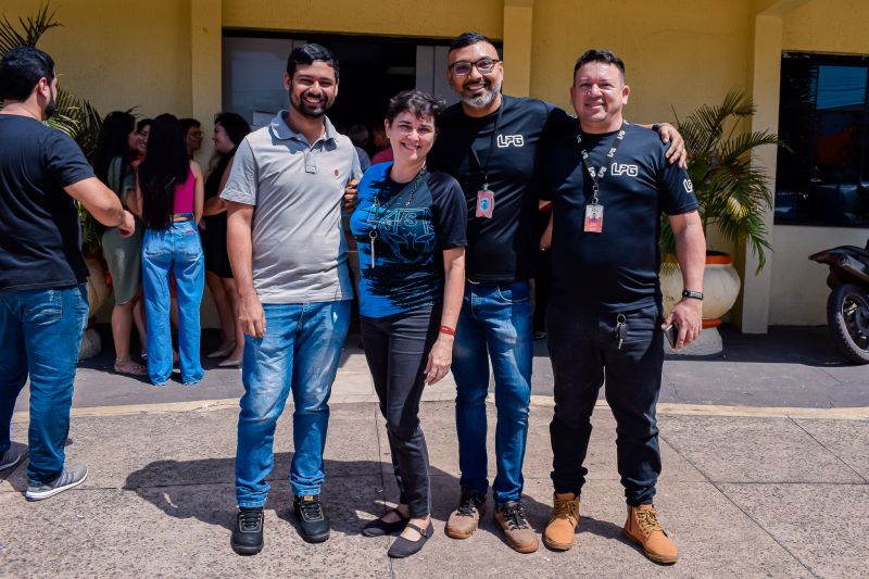  <div class='credito_fotos'>Foto: Karla Reis &nbsp;&nbsp;|&nbsp;&nbsp; <a href='/midias/2024/originais/7909_7c42e031-eaa9-7fa7-86a3-dbcd4f48e3b9.jpg' download><i class='fa-solid fa-download'></i> Download</a></div>